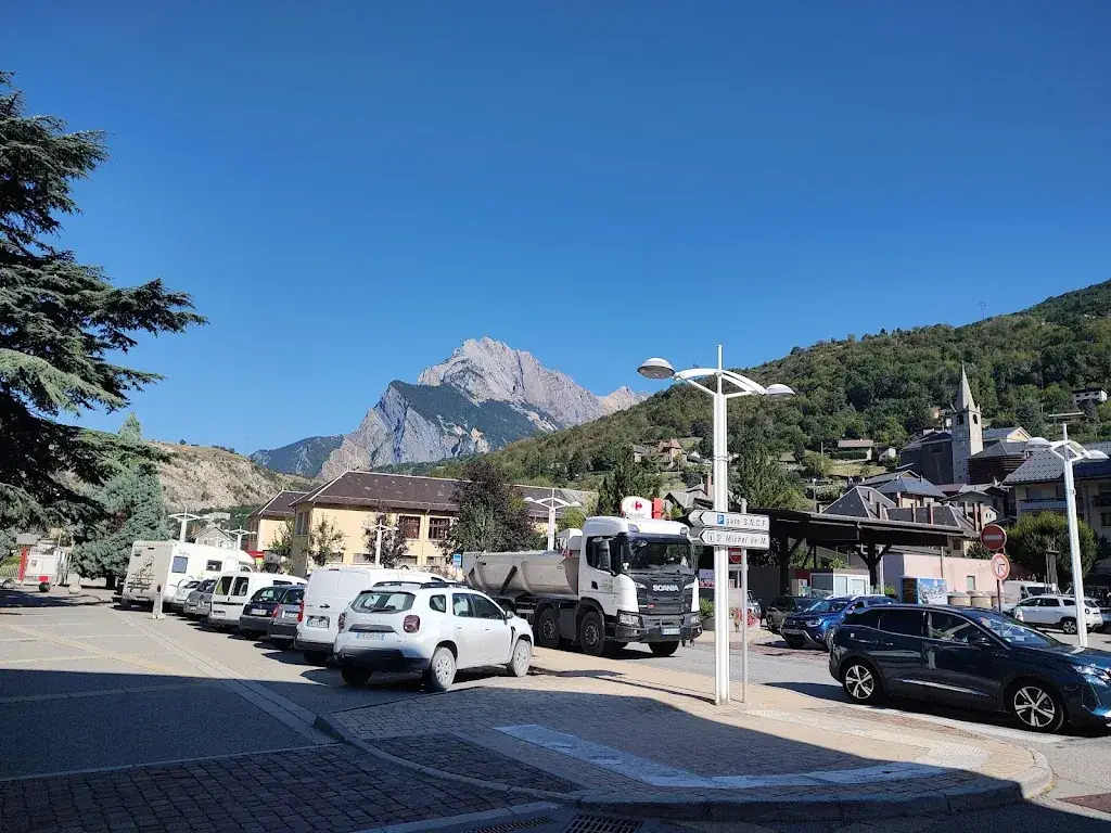 Le Ratrack_Saint-Michel-de-Maurienne_slider_image_3