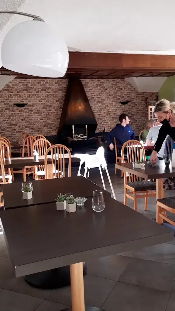 Savoy Hotel Restaurant in Saint-Michel-de-Maurienne