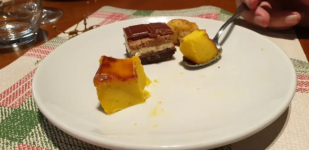 Menu_Auberge le Saint Martin_Saint-Martin-de-la-Porte_image_7