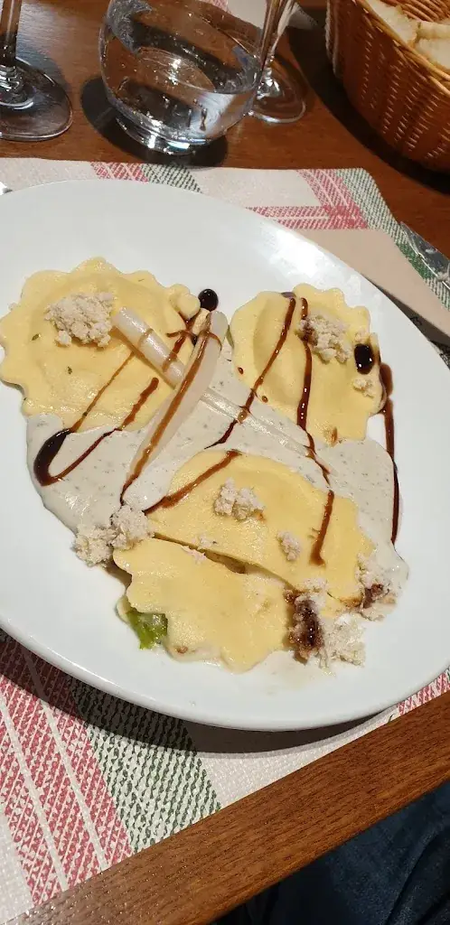 Menu_Auberge le Saint Martin_Saint-Martin-de-la-Porte_image_8