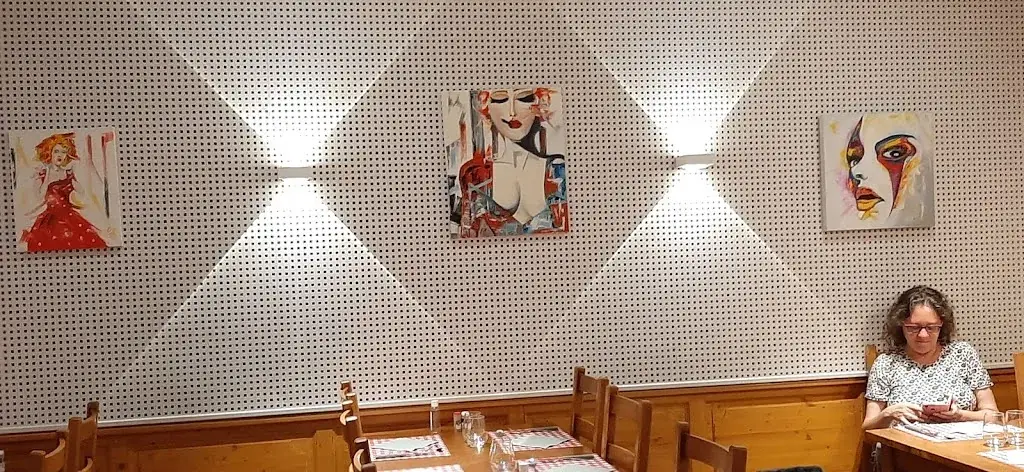 Auberge le Saint Martin_Saint-Martin-de-la-Porte_slider_image_1