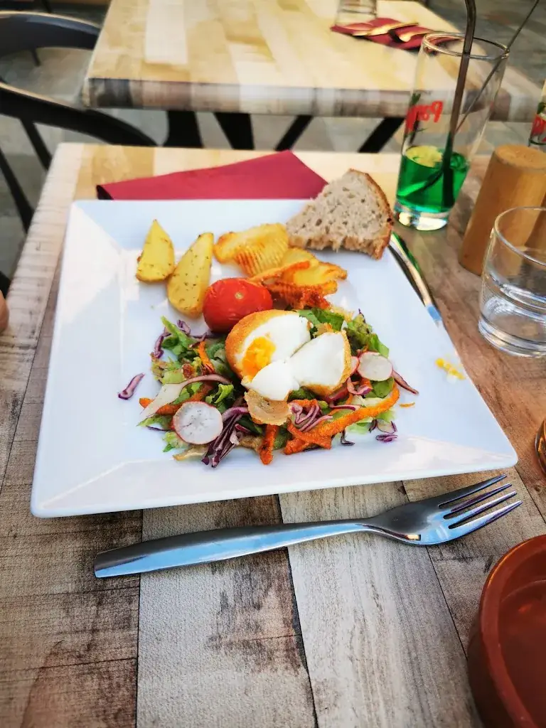 Auberge le Saint Martin_Saint-Martin-de-la-Porte_slider_image_2