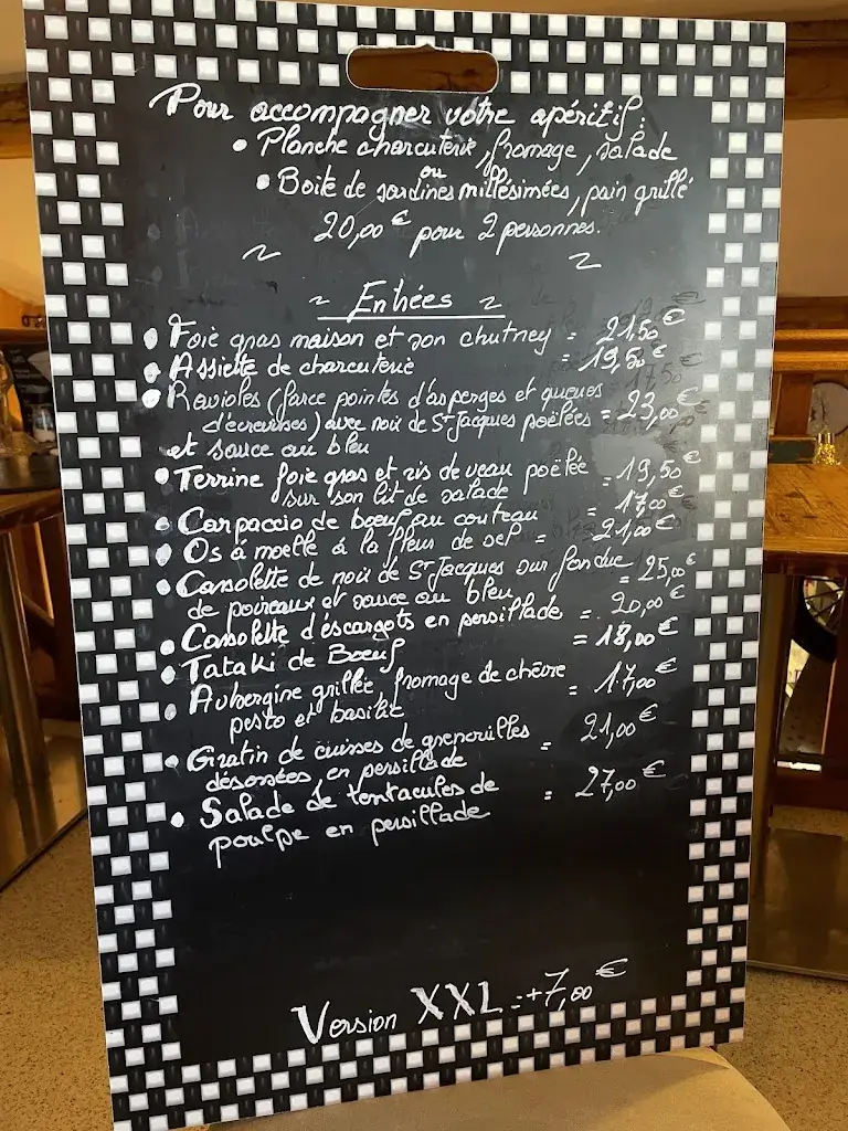 Menu_CHEZ CAMILLE_Saint-Martin-de-la-Porte_image_1