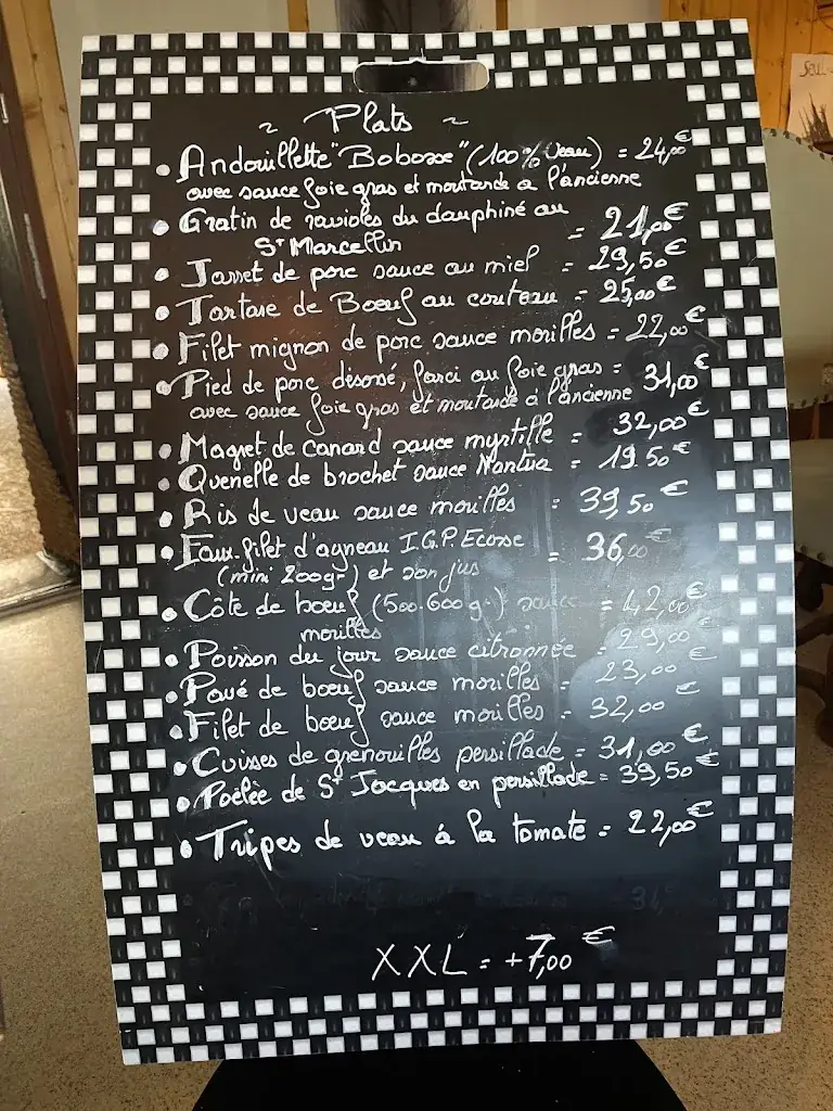 Menu_CHEZ CAMILLE_Saint-Martin-de-la-Porte_image_2