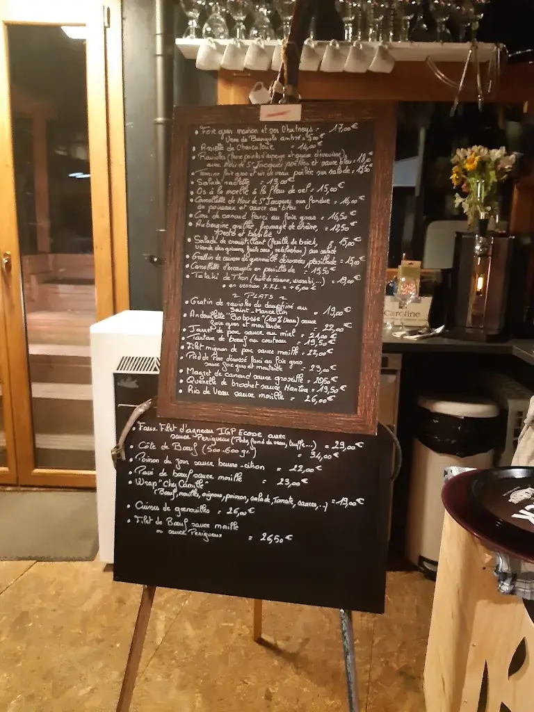 Menu_CHEZ CAMILLE_Saint-Martin-de-la-Porte_image_3