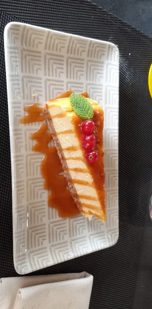 Menu_CHEZ CAMILLE_Saint-Martin-de-la-Porte_image_5