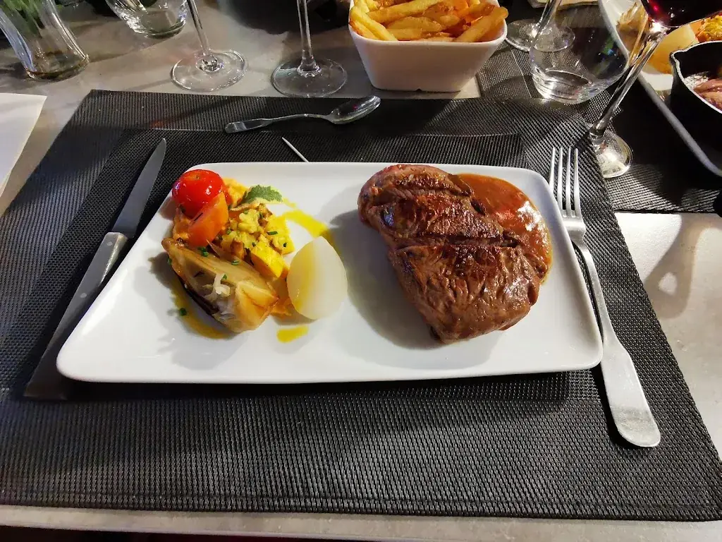 Menu_CHEZ CAMILLE_Saint-Martin-de-la-Porte_image_6