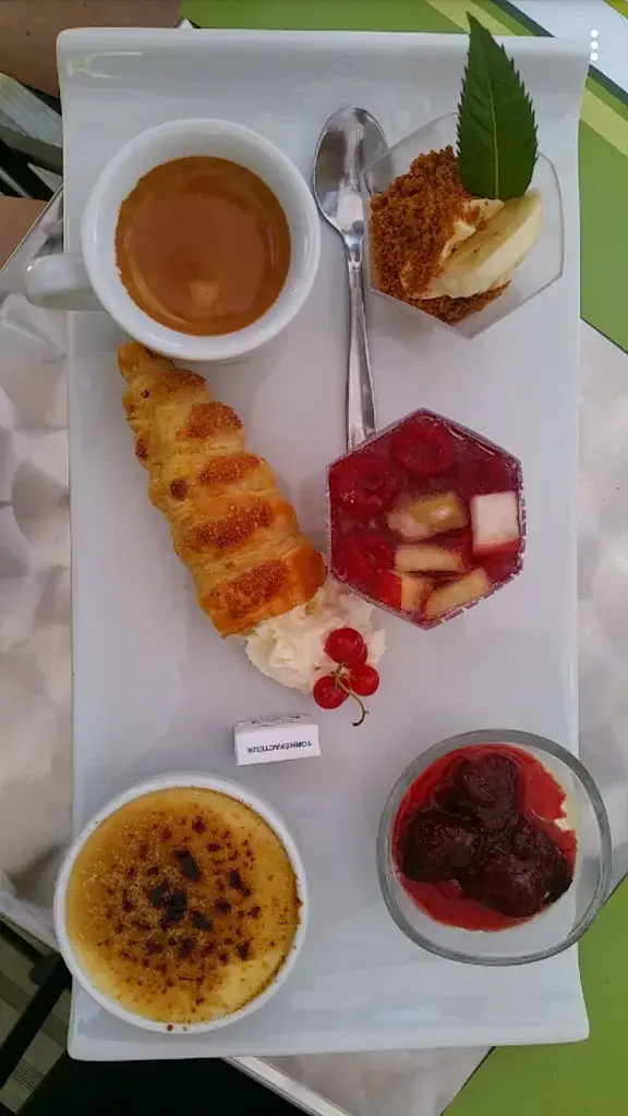 Menu_CHEZ CAMILLE_Saint-Martin-de-la-Porte_image_7