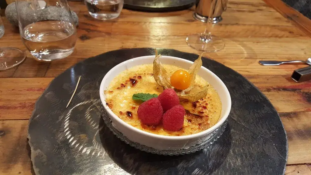 Menu_CHEZ CAMILLE_Saint-Martin-de-la-Porte_image_8