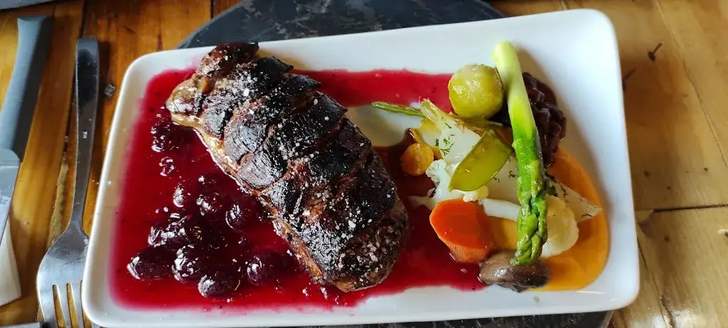 Menu_CHEZ CAMILLE_Saint-Martin-de-la-Porte_image_9