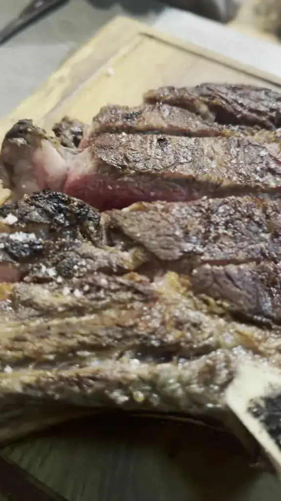 CHEZ CAMILLE_Saint-Martin-de-la-Porte_slider_image_2