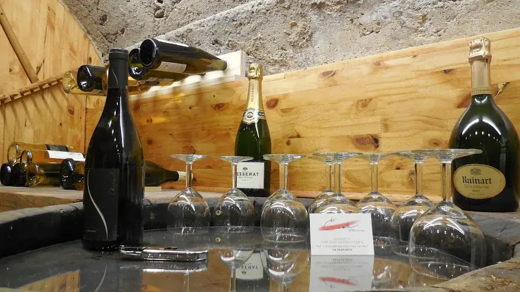 CHEZ CAMILLE_Saint-Martin-de-la-Porte_slider_image_3