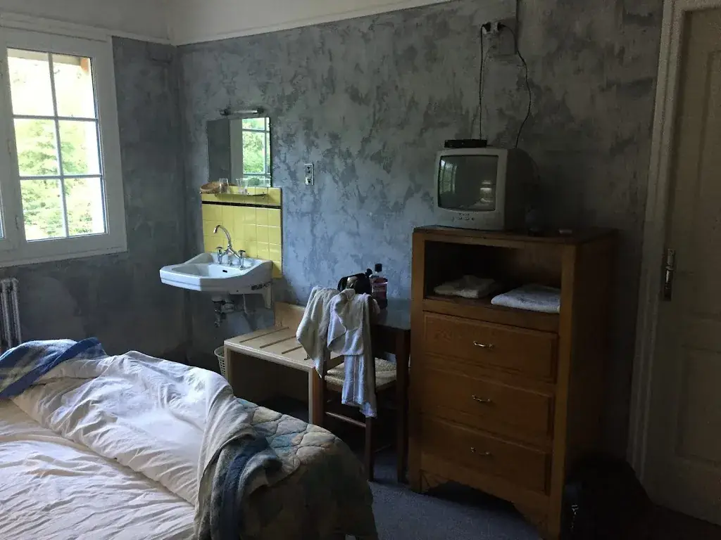 Hotel du Galibier_Saint-Michel-de-Maurienne_slider_image_2