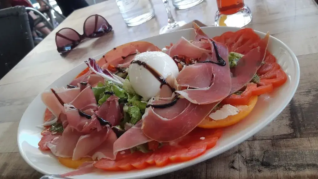 Menu_Restaurant Pizzeria BRASSERIE Ô SAINT PIERRE_Saint-Pierre-de-Chandieu_image_3