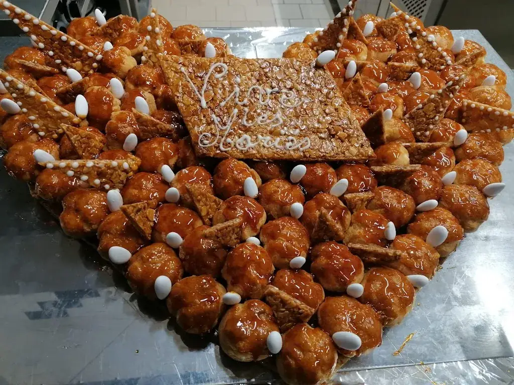 Menu_Restaurant Pizzeria BRASSERIE Ô SAINT PIERRE_Saint-Pierre-de-Chandieu_image_7