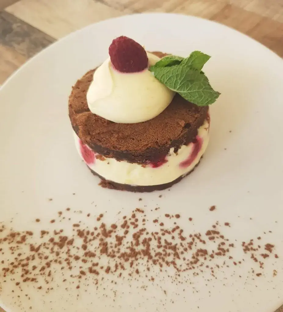 Menu_Restaurant Pizzeria BRASSERIE Ô SAINT PIERRE_Saint-Pierre-de-Chandieu_image_8