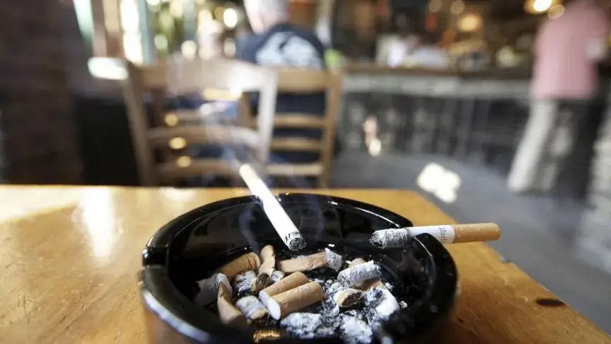 Magalie Portier_Restaurant Pizzeria BRASSERIE Ô SAINT PIERRE_Saint-Pierre-de-Chandieu_review