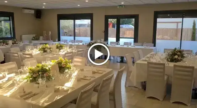 Restaurant Pizzeria BRASSERIE Ô SAINT PIERRE_Saint-Pierre-de-Chandieu_slider_image_2