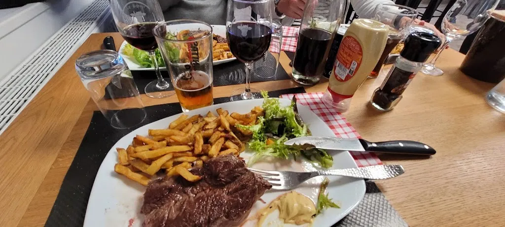 Menu_Le Bistrot des Mômes_Saint-Pierre-de-Chandieu_image_1