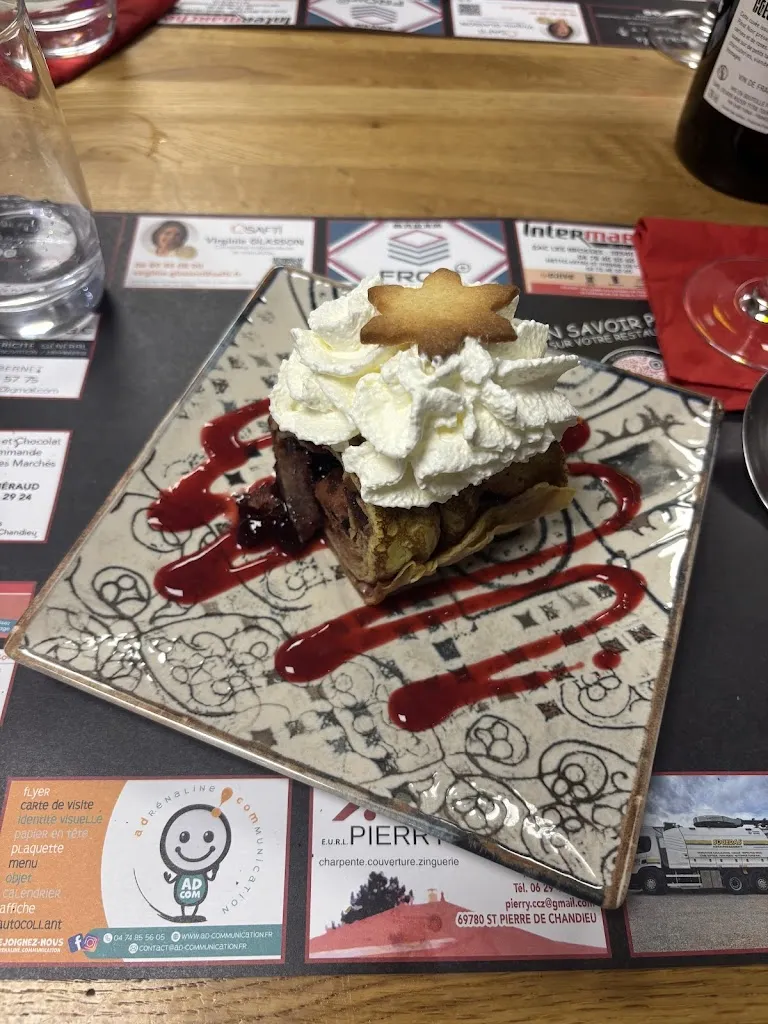 Menu_Le Bistrot des Mômes_Saint-Pierre-de-Chandieu_image_2