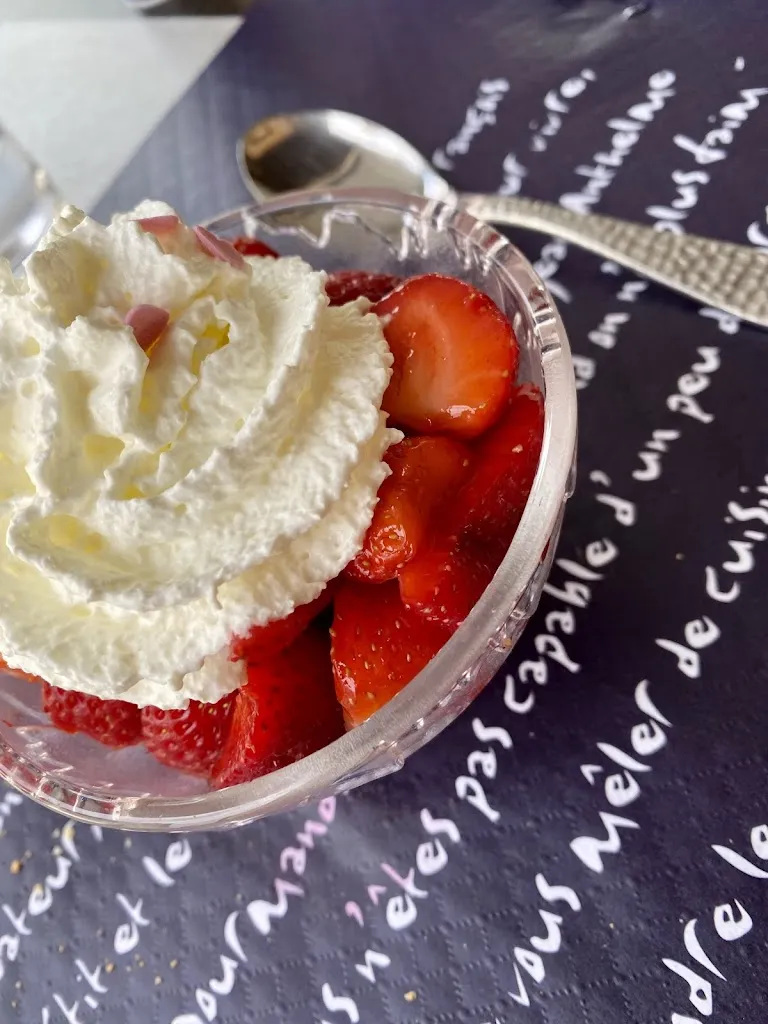 Menu_Le Bistrot des Mômes_Saint-Pierre-de-Chandieu_image_3