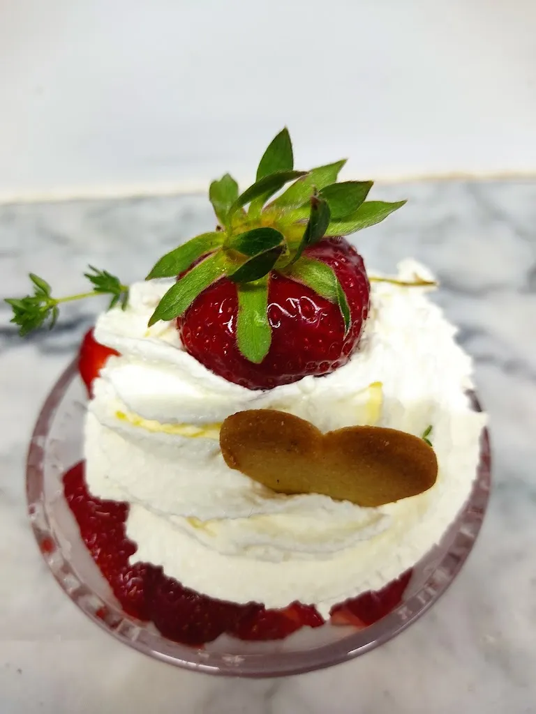 Menu_Le Bistrot des Mômes_Saint-Pierre-de-Chandieu_image_4