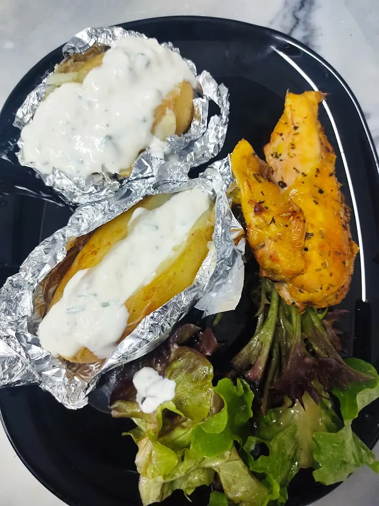 Menu_Le Bistrot des Mômes_Saint-Pierre-de-Chandieu_image_6