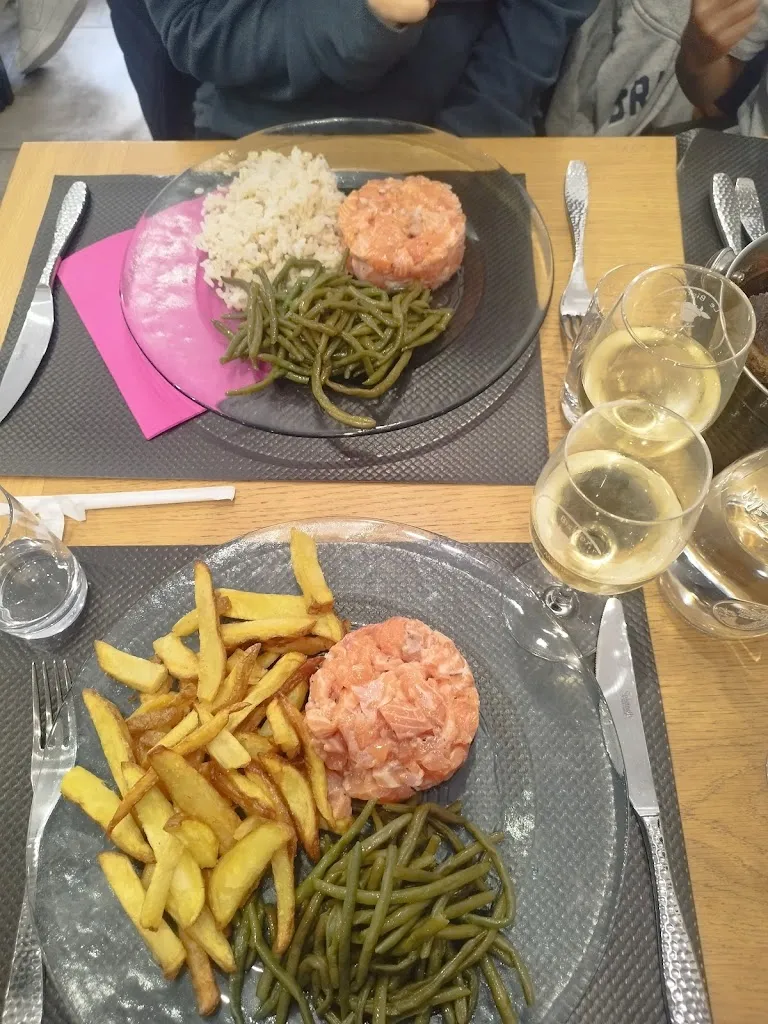 Menu_Le Bistrot des Mômes_Saint-Pierre-de-Chandieu_image_7