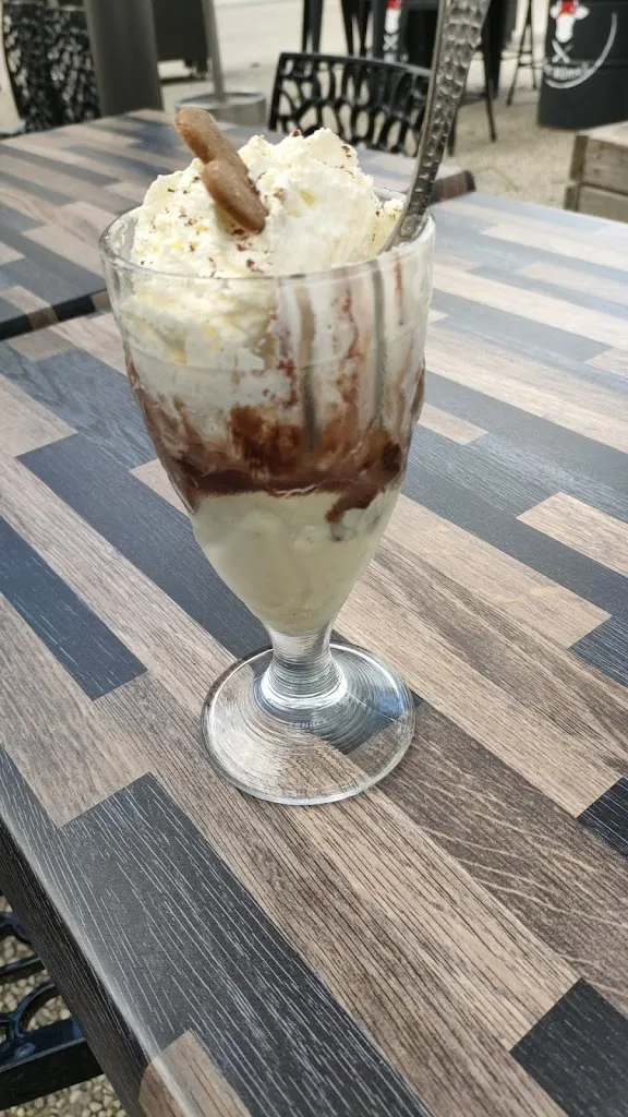 Menu_Le Bistrot des Mômes_Saint-Pierre-de-Chandieu_image_8