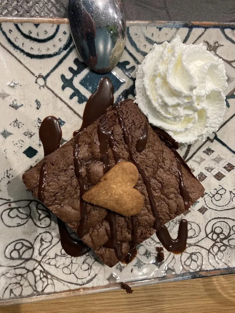 Menu_Le Bistrot des Mômes_Saint-Pierre-de-Chandieu_image_9