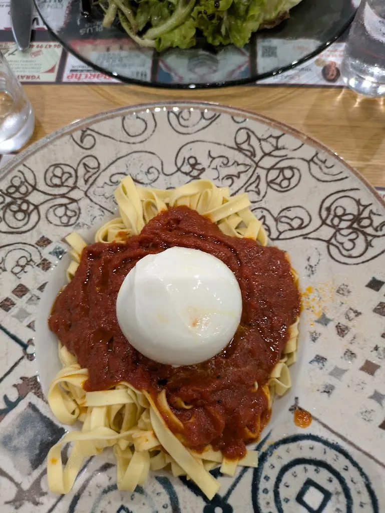 Hylliade03_Le Bistrot des Mômes_Saint-Pierre-de-Chandieu_review