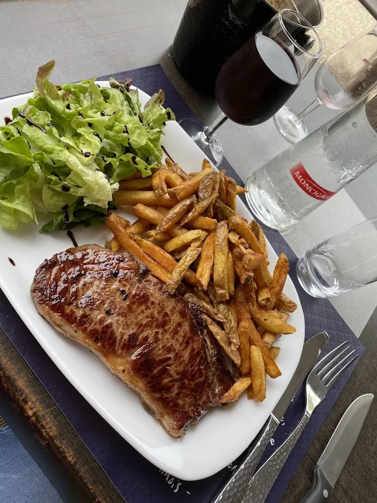 Le Bistrot des Mômes_Saint-Pierre-de-Chandieu_slider_image_3