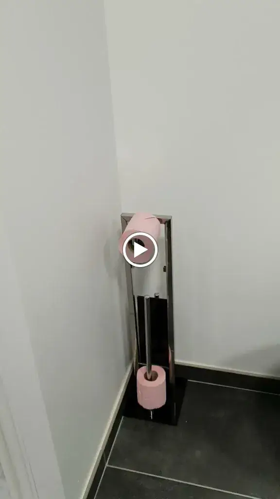 Hôtel Bar Restaurt Le Cheval Blanc_Saint-Pierre-de-Chandieu_slider_image_2