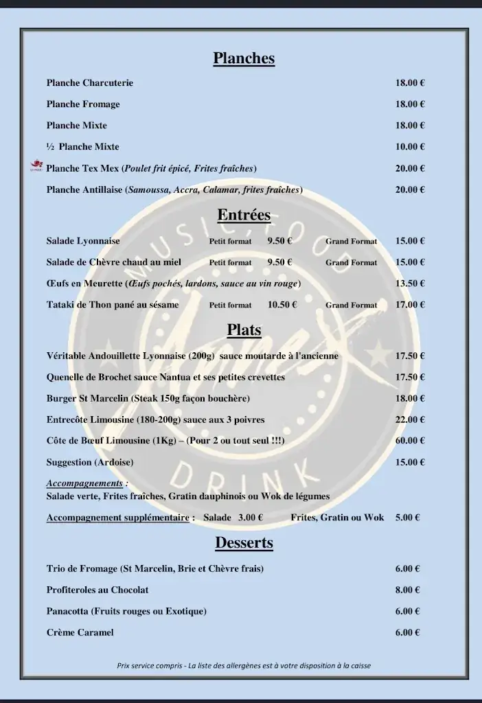 Menu_L'AnneX_Saint-Pierre-de-Chandieu_immagine_2