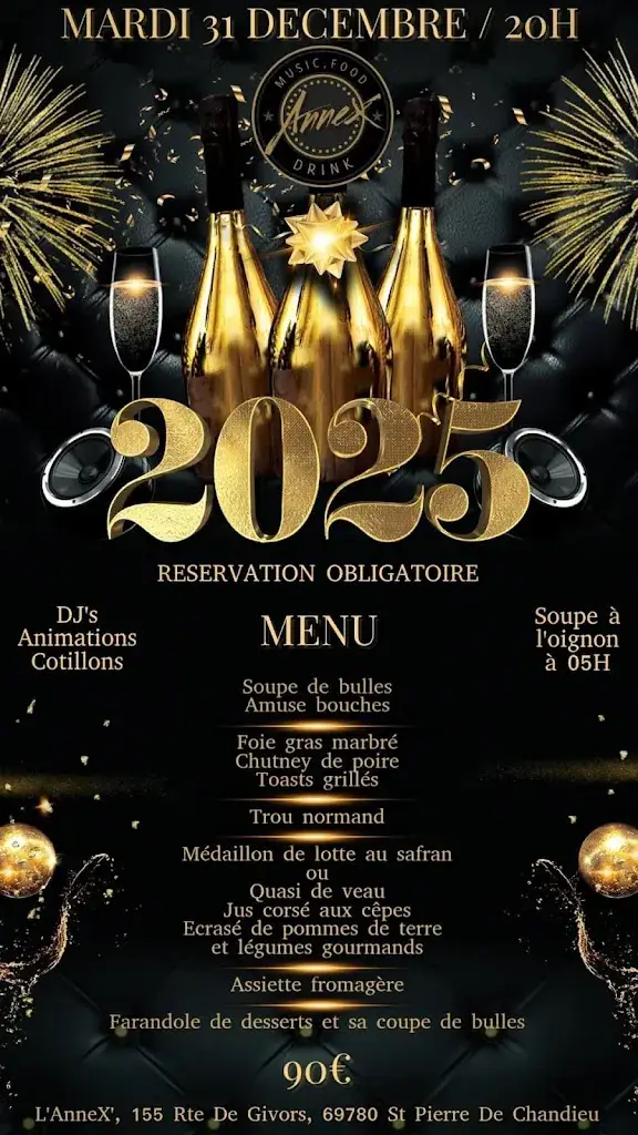 Menu_L'AnneX_Saint-Pierre-de-Chandieu_immagine_3