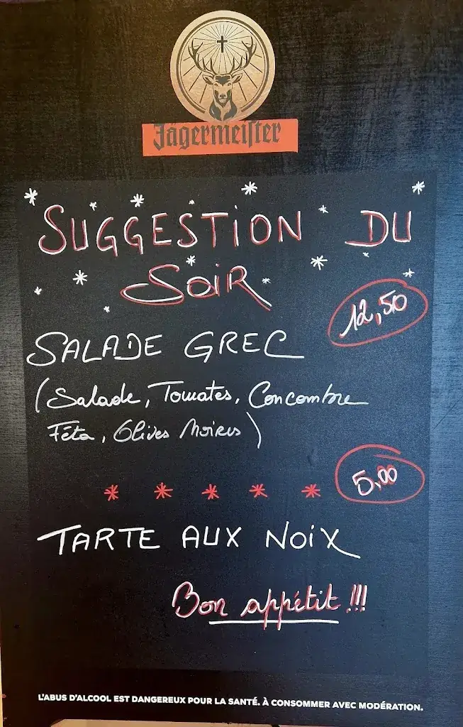 Menu_L'AnneX_Saint-Pierre-de-Chandieu_immagine_4