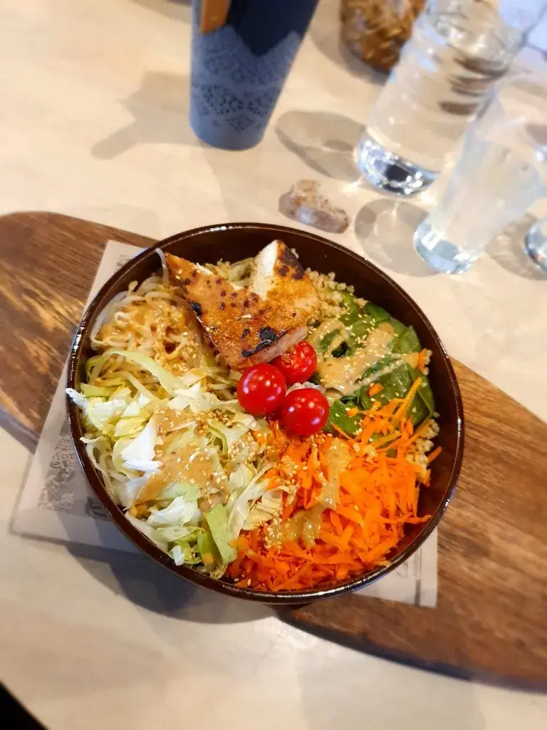 Menu_L'AnneX_Saint-Pierre-de-Chandieu_immagine_6