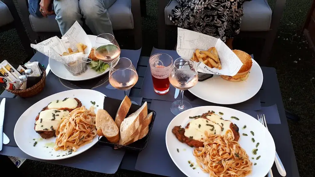 Menu_L'AnneX_Saint-Pierre-de-Chandieu_immagine_7