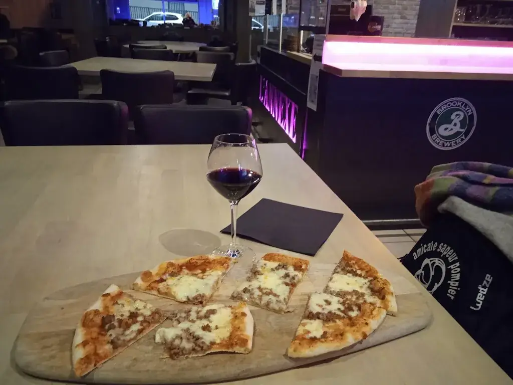 Menu_L'AnneX_Saint-Pierre-de-Chandieu_immagine_8