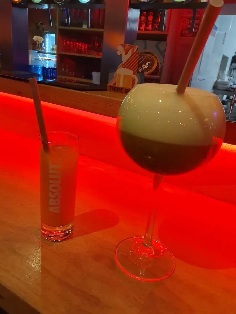 Menu_L'AnneX_Saint-Pierre-de-Chandieu_immagine_9