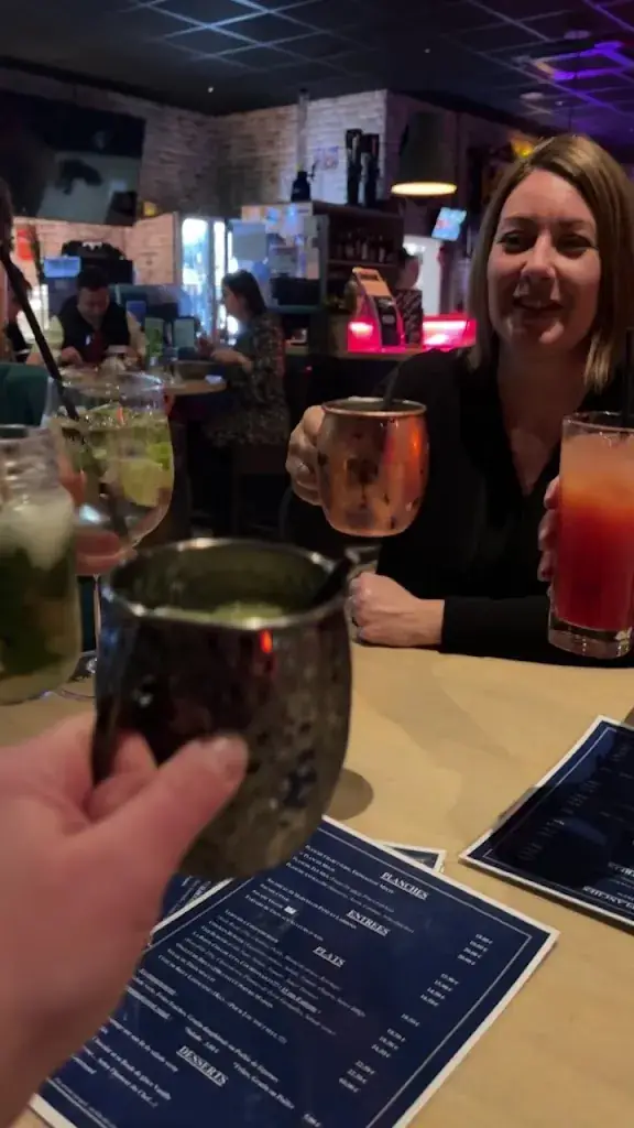 Delphine Muglia_L'AnneX_Saint-Pierre-de-Chandieu_recensione