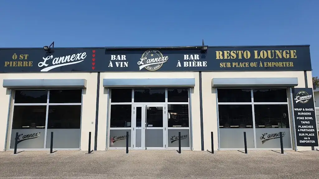 L'AnneX_Saint-Pierre-de-Chandieu_slider_image_1