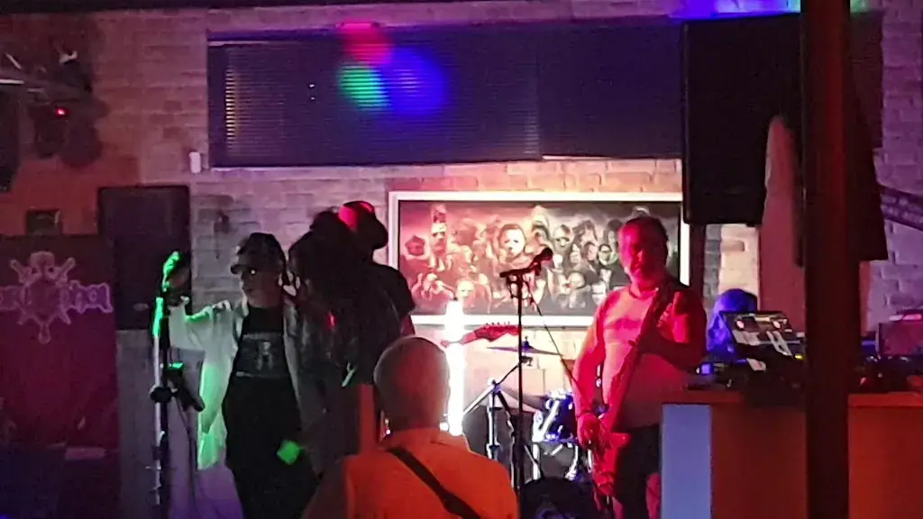 L'AnneX_Saint-Pierre-de-Chandieu_slider_image_2