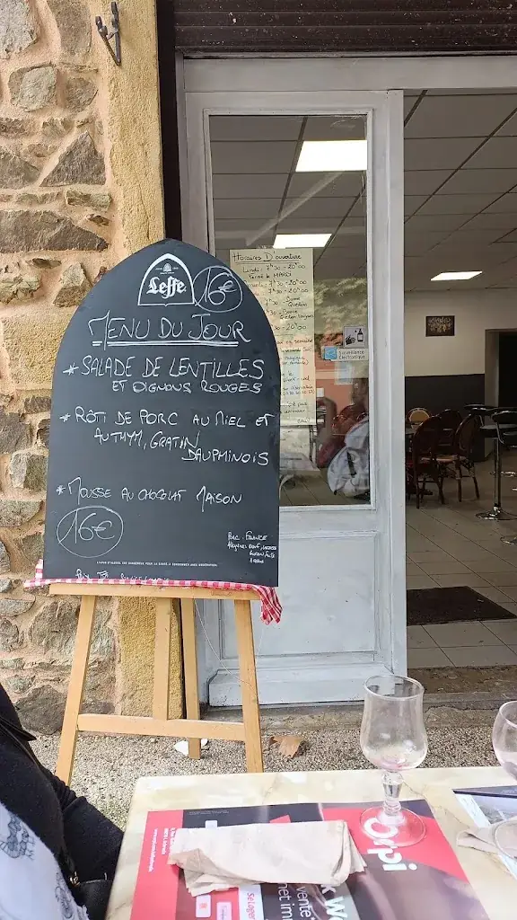 Menu_Ballù_Saint-Pierre-la-Palud_image_1