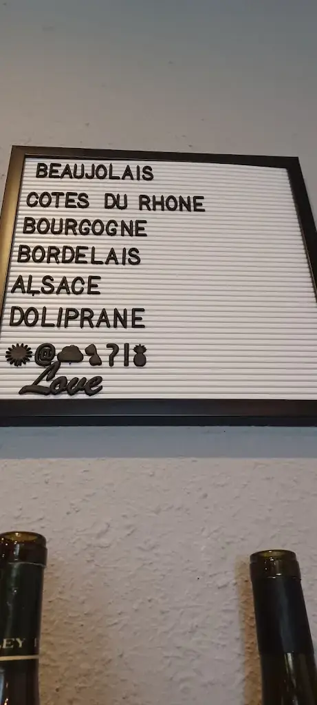 Menu_Ballù_Saint-Pierre-la-Palud_image_2