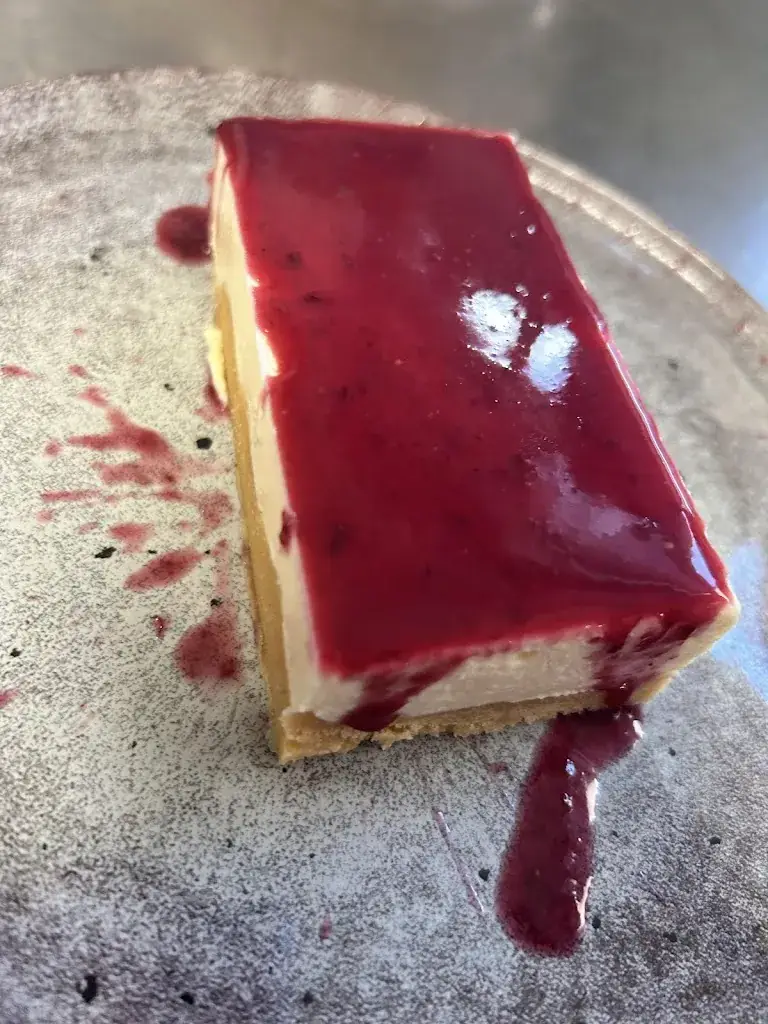 Menu_Ballù_Saint-Pierre-la-Palud_image_3