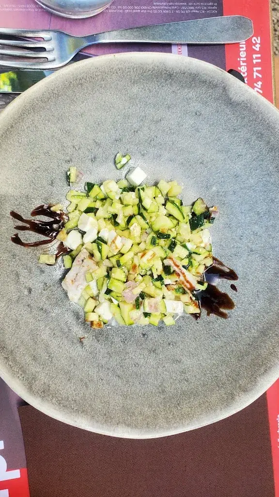 Menu_Ballù_Saint-Pierre-la-Palud_image_5