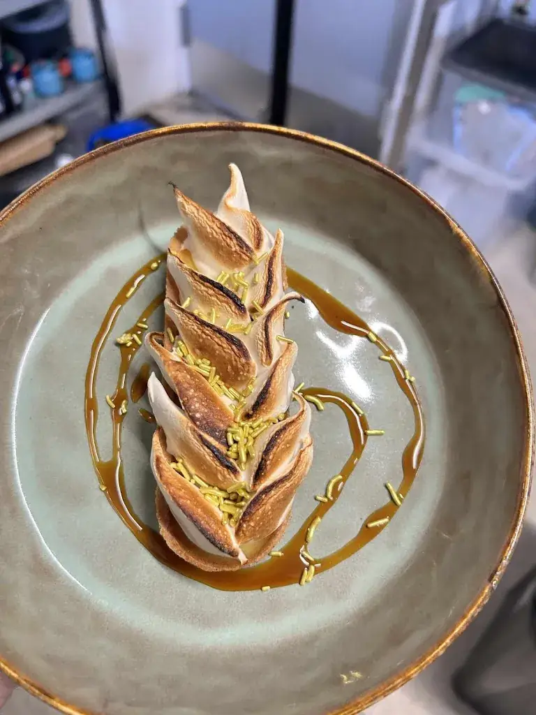 Menu_Ballù_Saint-Pierre-la-Palud_image_6