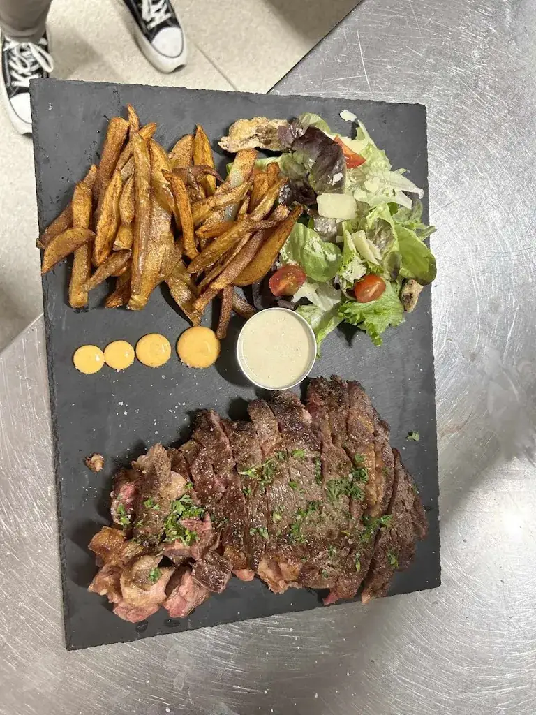 Menu_Ballù_Saint-Pierre-la-Palud_image_7