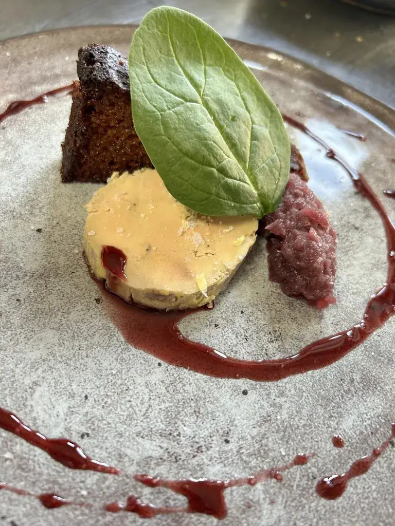 Menu_Ballù_Saint-Pierre-la-Palud_image_8